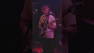 lucky it happened #indiemusic #indierock #slowcore #shoegaze