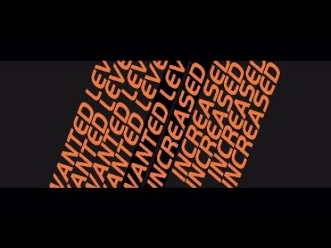 Need For Speed Hot Pursuit Remastered Sound Effect Rank Increased Racer