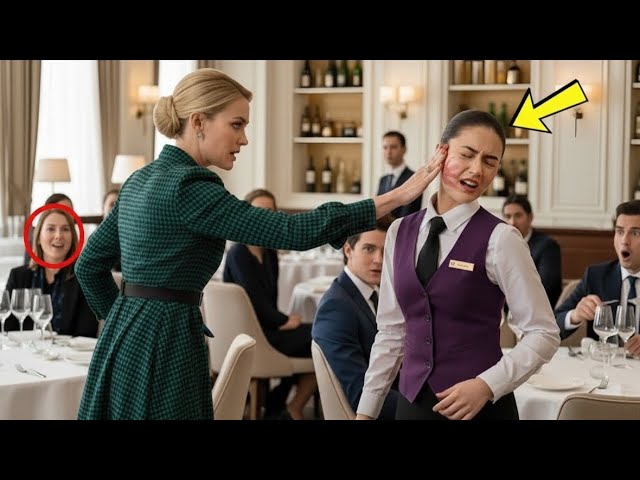 A YouTube thumbnail with standard quality