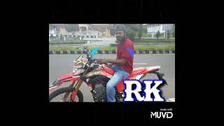 Download Lagu Lagu Acara Minang Versi india MP3