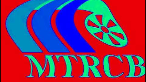 (REQUESTED) MTRCB Intro Animation Effects (Preview 2B V35 Effects)