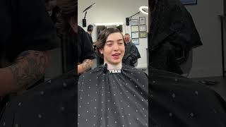 Celebrity Rate his transformation from 1- 10💈🔥 Wealth