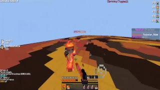[VeltPvP] Practice road to 300