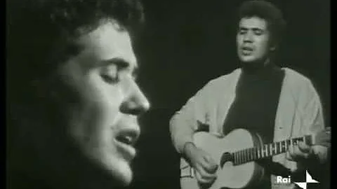 Quale era il vero aspetto dei vichinghi?