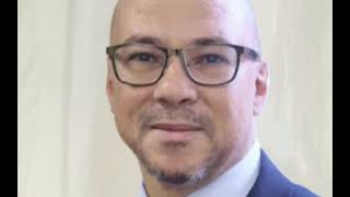 RCA INTERVIEW | DBN’s 2023/24 Integrated Annual Report - nbc