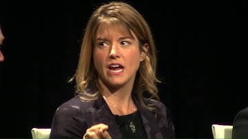 XTech 2016 Day 2: 2 - Accelerated Learning