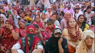 हरियाणवी देहाती रागनी | Hum Chatri Rajput Ragni | haryanvi Ragni Competition 2025