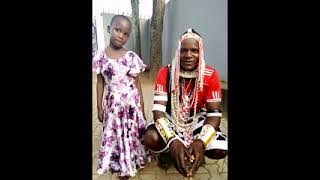 Magofi Ngelela_Ukoo_0755087771 2023