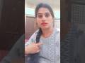 Yah Kya Problem Hai Comedy Shortvideo 