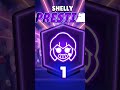 brawl prime #brawl #subcribe