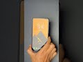Samsung Galaxy S26 Ultra Best Cases You Need To SEE