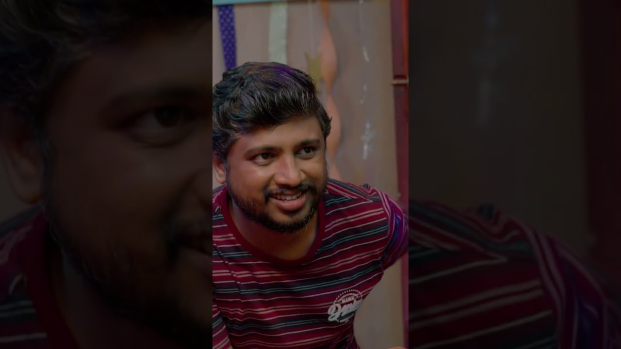 ഈദ് ദിനത്തിൽ ഉപ്പയുടെ നൃത്തചുവടുകൾ😍 | Communist Pacha Adhava Appa