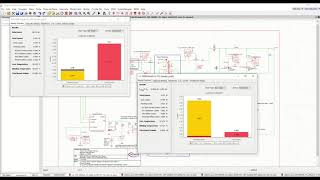 SIMPLIS Magnetics Design Module   Application LLC Design
