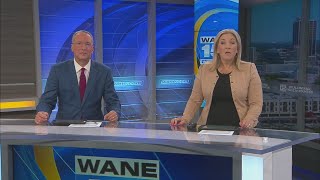 Allen County Jail Wrongful Death lawsuit