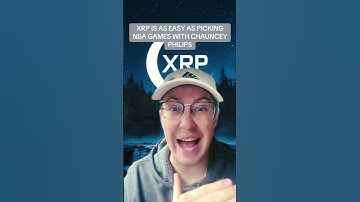 CLICK THE LINK ON MY BIO TO SECURE YOUR ASSETS TO WEB3. ##cointelegraph