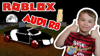 simulator vehicle roblox