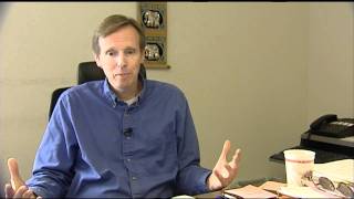No Limit On Walker Donations For Recall Effort