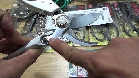 Kéo cắt tỉa cành cầm tay hàng buddy cao cấp nhất hiện nay Lh 0983781388 - 0962417729