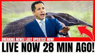 Packers' RB CRISIS Deepens as Jacobs Case SHOCKINGLY Ends! What’s   GREEN BAY PACKERS NEWS TODAY