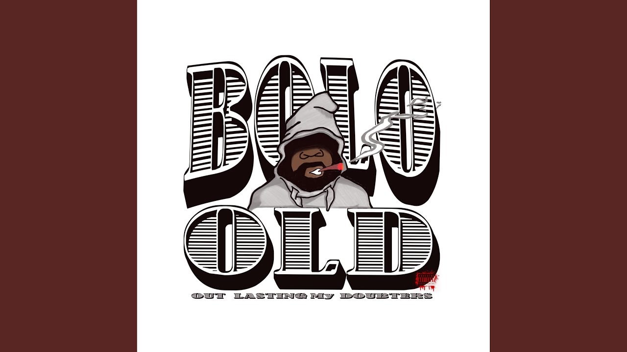 Watch Belize (feat. Echo) on YouTube Watch Belize (feat. Echo) on YouTube