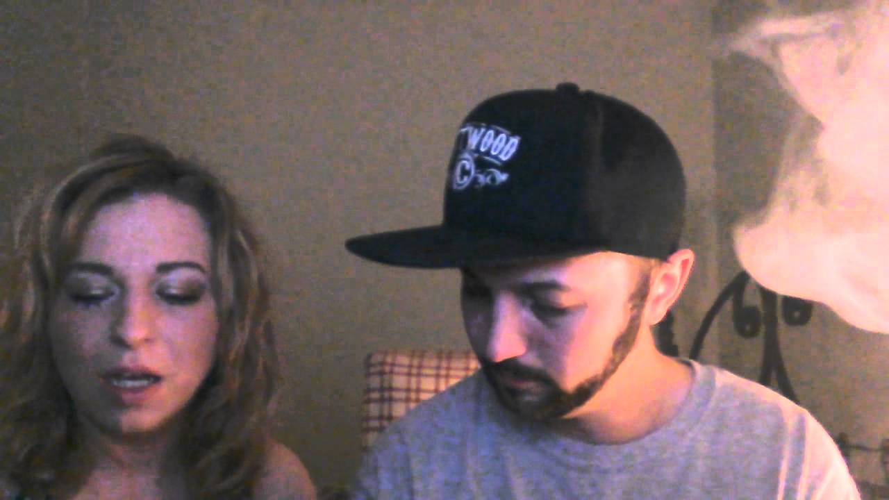 Twelve Vapor Full Line Review