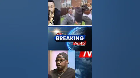 Nigerians in Diaspora Groove to Eedris Abdulkareem’s Banned Hit, “Tell Your Papa” #seo #trending