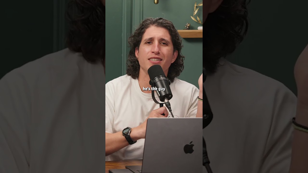 The Kevin O'Streisand Effect