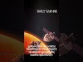 #trending #isro Top 10 Space agency World 🌎 |#shorts #spacetoday 10 #viralvideo ##nasa #onlyias5g