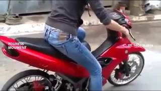 Fokaha maroc 2016 comedie funny 2016 jadid جديد فكاهة مغربية أحسن كوميديا ضحك