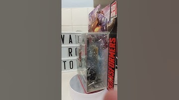 Transformers power of the primes Dinobot slag toy Figure