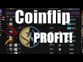 BEST CSGO GAMBLING SITES 2020 roulette, coinflip, crash, jackpot and more!