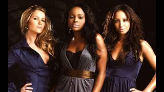 Sugababes - Easy (Instrumental with backing vocal stems)