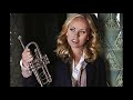 Tine Thing Helseth Libertango, Tine Thing Helseth Youtube