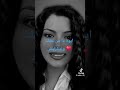 لو اتنازلتي متجيش تقولي انا ضحيه لا انتي اللي عملتي في نفسك كدا