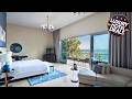 Rixos The Palm Dubai - All Inclusive | Dubai, United Arab Emirates | Hotel Review 🛏️