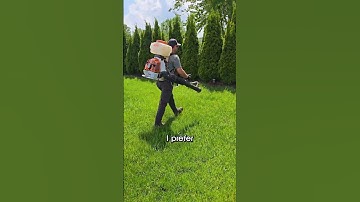 How to Price Before You Scale!