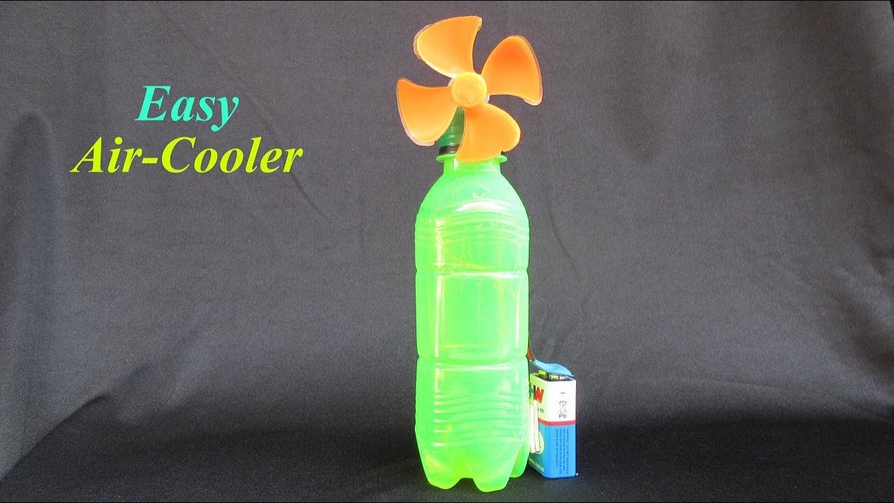 Easy cooler. Make air cooler. bottled air. air up бутылка купить.