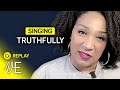 Unapologetic Singing for Genuine Connection! | #DrDan 🔁
