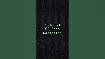Python projects you should make part 1 #codinglife #python3 #code #algorithms #learingpython #viral