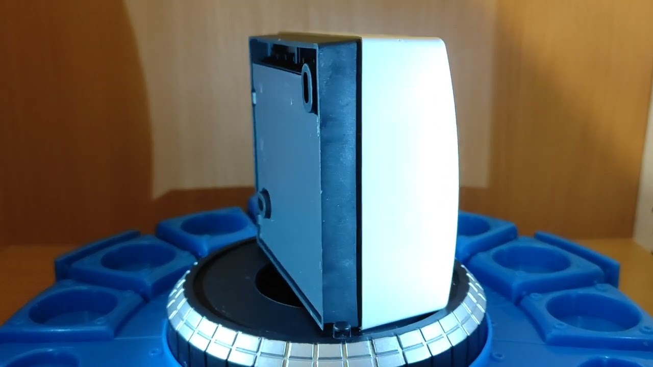 Терморегулятор механический IMIT TA3 (546010) для всех видов электрических обогревателей