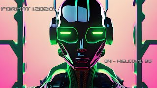 Format (2020) Track 04 - Welcome 95
This is the fourth track of an album I was making back on 2020, called: Format.
I am a big fan of the synthwave, retrovibe tunes, as well as the Tron Legacy soundtrack, so while I was learning how to use FL Studio on the phone, I worked on this album that 4 years later, on 2024, I was able to finish.
Format is meant to reflect the struggle of a programmer/developer when encountering an error in the system. Im a programmer myself and each song is try to mirror the mind of a problem solver against the cold, ominus programming language. Starts from the beginning of the journey, passing through the epic battle against the error and finishes in a victory. I hope you enjoy it.
If you like what you are listening to, you can get the full album for free at:
https://mega.nz/file/Uh1SnY4b#tZa82LLYqdPrJ7zqLESlMldrI6qgzkNnNX-YlHcwXSo
Thank you for listening! Format (2020) Track 04 - Welcome 95