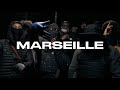 JUL X MORAD TYPE BEAT - „MARSEILLE“ || 2024 MARSEILLE TYPE BEAT