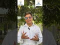 joint sitting parliament important updates by Aankush Prashar