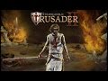 Stronghold Crusader 2 (#08) - Саладин. Нашествие крестоносцев.