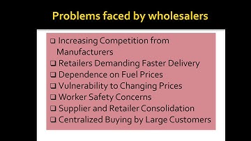 SAITM BBA SEM 6 E COMM UNIT 3 LECTURE 16