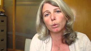 Wendy Stephenson - The Converging World