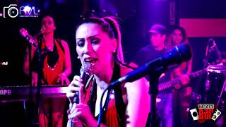 Casi Perfecto - Son Tentación - Barranco Bar 2018