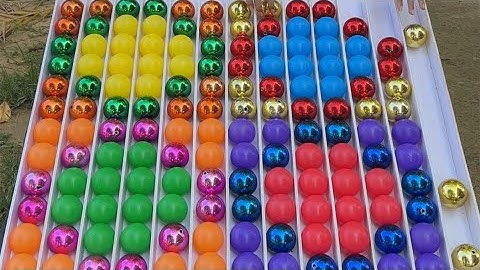 100 Minute Puzzle sort ball solve he is very good at this game #pUZZLEbALL #challenge #gameplay