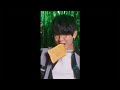 Natsuki Hanae as Hijiri Glam Shoot | Romantic Killer | Netflix Anime