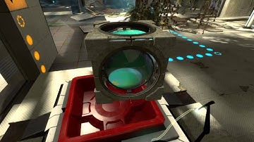 Solo 81 - Reconstruction + Dilapidation (Video 1/2) by LoneWolf2056